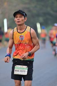 BIB: 25773
                            <button type="button" onclick="openModal(9820272)" class="btn btn-primary btn-sm float-right btn-popup" data-toggle="modal" data-target=".modal-high-quality">
                        <i class="fas fa-shopping-cart"></i> Add to Cart
                    </button>
                                            <button type="button" onclick="isThisMe(9820272, true)" class="btn btn-success btn-sm float-right btn-popup btn-isme hidden" data-toggle="tooltip" data-placement="bottom" title="นี่คือรูปของคุณใช่ไหม คลิกที่นี่เพื่อเอาเข้าอัลบั้ม">
                        <i class="fas fa-plus"></i> Add to album
                    </button>
                    <button type="button" onclick="isThisMe(9820272, false)" class="btn btn-warning btn-sm float-right btn-popup btn-isnotme hidden">
                        <i class="fas fa-ban"></i> Remove from album
                    </button>